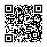 옛모습 페이지 바로가기 주소(https://www.jangseong.go.kr/q/ezMxMDd8MTAyNDl8c2hvd3xwYWdlPTl9&e=M&s=3), QRCODE
