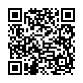 옛모습 페이지 바로가기 주소(https://www.jangseong.go.kr/q/ezMxMDd8MTAyNTB8c2hvd3x9&e=M&s=3), QRCODE
