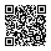 옛모습 페이지 바로가기 주소(https://www.jangseong.go.kr/q/ezMxMDd8MTAyNTB8c2hvd3xwYWdlPTl9&e=M&s=3), QRCODE