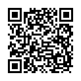 옛모습 페이지 바로가기 주소(https://www.jangseong.go.kr/q/ezMxMDd8MTAyNTF8c2hvd3x9&e=M&s=3), QRCODE