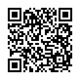옛모습 페이지 바로가기 주소(https://www.jangseong.go.kr/q/ezMxMDd8MTAyNTF8c2hvd3xwYWdlPTl9&e=M&s=3), QRCODE