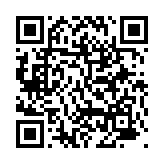 옛모습 페이지 바로가기 주소(https://www.jangseong.go.kr/q/ezMxMDd8MTAyNTJ8c2hvd3x9&e=M&s=3), QRCODE