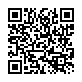 옛모습 페이지 바로가기 주소(https://www.jangseong.go.kr/q/ezMxMDd8MTAyNTJ8c2hvd3xwYWdlPTl9&e=M&s=3), QRCODE