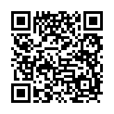 옛모습 페이지 바로가기 주소(https://www.jangseong.go.kr/q/ezMxMDd8MTAyNTN8c2hvd3x9&e=M&s=3), QRCODE