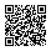 옛모습 페이지 바로가기 주소(https://www.jangseong.go.kr/q/ezMxMDd8MTAyNTR8c2hvd3x9&e=M&s=3), QRCODE