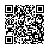 옛모습 페이지 바로가기 주소(https://www.jangseong.go.kr/q/ezMxMDd8MTAyNTR8c2hvd3xwYWdlPTl9&e=M&s=3), QRCODE
