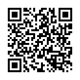 옛모습 페이지 바로가기 주소(https://www.jangseong.go.kr/q/ezMxMDd8MTAyNTV8c2hvd3x9&e=M&s=3), QRCODE