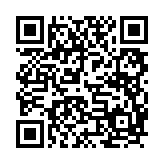 옛모습 페이지 바로가기 주소(https://www.jangseong.go.kr/q/ezMxMDd8MTAyNTV8c2hvd3xwYWdlPTl9&e=M&s=3), QRCODE