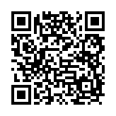 옛모습 페이지 바로가기 주소(https://www.jangseong.go.kr/q/ezMxMDd8MTAyNTZ8c2hvd3x9&e=M&s=3), QRCODE