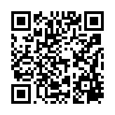 옛모습 페이지 바로가기 주소(https://www.jangseong.go.kr/q/ezMxMDd8MTAyNTd8c2hvd3xwYWdlPTl9&e=M&s=3), QRCODE