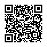 옛모습 페이지 바로가기 주소(https://www.jangseong.go.kr/q/ezMxMDd8MTAyNTh8c2hvd3x9&e=M&s=3), QRCODE