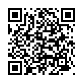 옛모습 페이지 바로가기 주소(https://www.jangseong.go.kr/q/ezMxMDd8MTAyNTh8c2hvd3xwYWdlPTl9&e=M&s=3), QRCODE