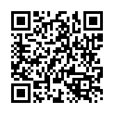 옛모습 페이지 바로가기 주소(https://www.jangseong.go.kr/q/ezMxMDd8MTAyNTl8c2hvd3x9&e=M&s=3), QRCODE