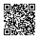 옛모습 페이지 바로가기 주소(https://www.jangseong.go.kr/q/ezMxMDd8MTAyNjB8c2hvd3x9&e=M&s=3), QRCODE