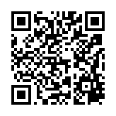 옛모습 페이지 바로가기 주소(https://www.jangseong.go.kr/q/ezMxMDd8MTAyNjB8c2hvd3xwYWdlPTh9&e=M&s=3), QRCODE