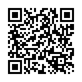 옛모습 페이지 바로가기 주소(https://www.jangseong.go.kr/q/ezMxMDd8MTAyNjF8c2hvd3x9&e=M&s=3), QRCODE