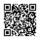 옛모습 페이지 바로가기 주소(https://www.jangseong.go.kr/q/ezMxMDd8MTAyNjF8c2hvd3xwYWdlPTh9&e=M&s=3), QRCODE