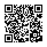 옛모습 페이지 바로가기 주소(https://www.jangseong.go.kr/q/ezMxMDd8MTAyNjJ8c2hvd3xwYWdlPTh9&e=M&s=3), QRCODE