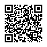 옛모습 페이지 바로가기 주소(https://www.jangseong.go.kr/q/ezMxMDd8MTAyNjN8c2hvd3x9&e=M&s=3), QRCODE