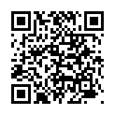 옛모습 페이지 바로가기 주소(https://www.jangseong.go.kr/q/ezMxMDd8MTAyNjN8c2hvd3xwYWdlPTh9&e=M&s=3), QRCODE