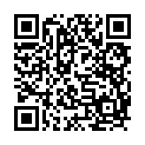 옛모습 페이지 바로가기 주소(https://www.jangseong.go.kr/q/ezMxMDd8MTAyNjR8c2hvd3xwYWdlPTh9&e=M&s=3), QRCODE
