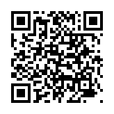 옛모습 페이지 바로가기 주소(https://www.jangseong.go.kr/q/ezMxMDd8MTAyNjV8c2hvd3xwYWdlPTh9&e=M&s=3), QRCODE