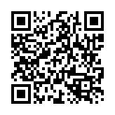 옛모습 페이지 바로가기 주소(https://www.jangseong.go.kr/q/ezMxMDd8MTAyNjZ8c2hvd3x9&e=M&s=3), QRCODE