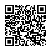 옛모습 페이지 바로가기 주소(https://www.jangseong.go.kr/q/ezMxMDd8MTAyNjZ8c2hvd3xwYWdlPTh9&e=M&s=3), QRCODE