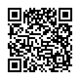 옛모습 페이지 바로가기 주소(https://www.jangseong.go.kr/q/ezMxMDd8MTAyNjd8c2hvd3x9&e=M&s=3), QRCODE