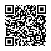 옛모습 페이지 바로가기 주소(https://www.jangseong.go.kr/q/ezMxMDd8MTAyNjd8c2hvd3xwYWdlPTh9&e=M&s=3), QRCODE