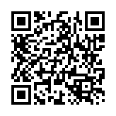 옛모습 페이지 바로가기 주소(https://www.jangseong.go.kr/q/ezMxMDd8MTAyNjh8c2hvd3x9&e=M&s=3), QRCODE