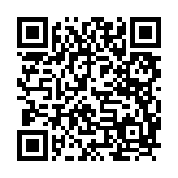 옛모습 페이지 바로가기 주소(https://www.jangseong.go.kr/q/ezMxMDd8MTAyNjh8c2hvd3xwYWdlPTh9&e=M&s=3), QRCODE