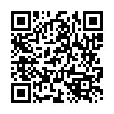 옛모습 페이지 바로가기 주소(https://www.jangseong.go.kr/q/ezMxMDd8MTAyNjl8c2hvd3x9&e=M&s=3), QRCODE