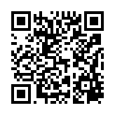 옛모습 페이지 바로가기 주소(https://www.jangseong.go.kr/q/ezMxMDd8MTAyNjl8c2hvd3xwYWdlPTh9&e=M&s=3), QRCODE