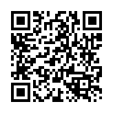 옛모습 페이지 바로가기 주소(https://www.jangseong.go.kr/q/ezMxMDd8MTAyNzF8c2hvd3x9&e=M&s=3), QRCODE