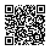 옛모습 페이지 바로가기 주소(https://www.jangseong.go.kr/q/ezMxMDd8MTAyNzF8c2hvd3xwYWdlPTh9&e=M&s=3), QRCODE