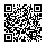 옛모습 페이지 바로가기 주소(https://www.jangseong.go.kr/q/ezMxMDd8MTAyNzJ8c2hvd3x9&e=M&s=3), QRCODE