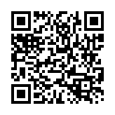 옛모습 페이지 바로가기 주소(https://www.jangseong.go.kr/q/ezMxMDd8MTAyNzJ8c2hvd3xwYWdlPTh9&e=M&s=3), QRCODE