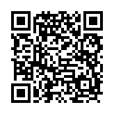 옛모습 페이지 바로가기 주소(https://www.jangseong.go.kr/q/ezMxMDd8MTAyNzN8c2hvd3x9&e=M&s=3), QRCODE