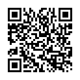옛모습 페이지 바로가기 주소(https://www.jangseong.go.kr/q/ezMxMDd8MTAyNzR8c2hvd3xwYWdlPTd9&e=M&s=3), QRCODE