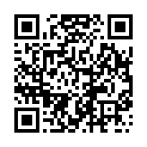 옛모습 페이지 바로가기 주소(https://www.jangseong.go.kr/q/ezMxMDd8MTAyNzd8c2hvd3x9&e=M&s=3), QRCODE