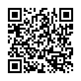 옛모습 페이지 바로가기 주소(https://www.jangseong.go.kr/q/ezMxMDd8MTAyNzh8c2hvd3x9&e=M&s=3), QRCODE