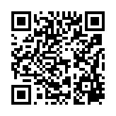 옛모습 페이지 바로가기 주소(https://www.jangseong.go.kr/q/ezMxMDd8MTAyNzl8c2hvd3xwYWdlPTd9&e=M&s=3), QRCODE