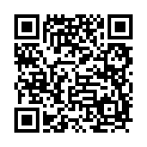 옛모습 페이지 바로가기 주소(https://www.jangseong.go.kr/q/ezMxMDd8MTAyODF8c2hvd3x9&e=M&s=3), QRCODE
