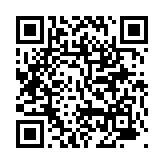 옛모습 페이지 바로가기 주소(https://www.jangseong.go.kr/q/ezMxMDd8MTAyODJ8c2hvd3x9&e=M&s=3), QRCODE