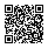 옛모습 페이지 바로가기 주소(https://www.jangseong.go.kr/q/ezMxMDd8MTAyODJ8c2hvd3xwYWdlPTd9&e=M&s=3), QRCODE