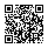 옛모습 페이지 바로가기 주소(https://www.jangseong.go.kr/q/ezMxMDd8MTAyODN8c2hvd3x9&e=M&s=3), QRCODE