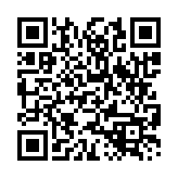 옛모습 페이지 바로가기 주소(https://www.jangseong.go.kr/q/ezMxMDd8MTAyODN8c2hvd3xwYWdlPTd9&e=M&s=3), QRCODE