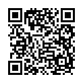 옛모습 페이지 바로가기 주소(https://www.jangseong.go.kr/q/ezMxMDd8MTAyODR8c2hvd3x9&e=M&s=3), QRCODE