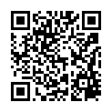 옛모습 페이지 바로가기 주소(https://www.jangseong.go.kr/q/ezMxMDd8MTAyODR8c2hvd3xwYWdlPTd9&e=M&s=3), QRCODE